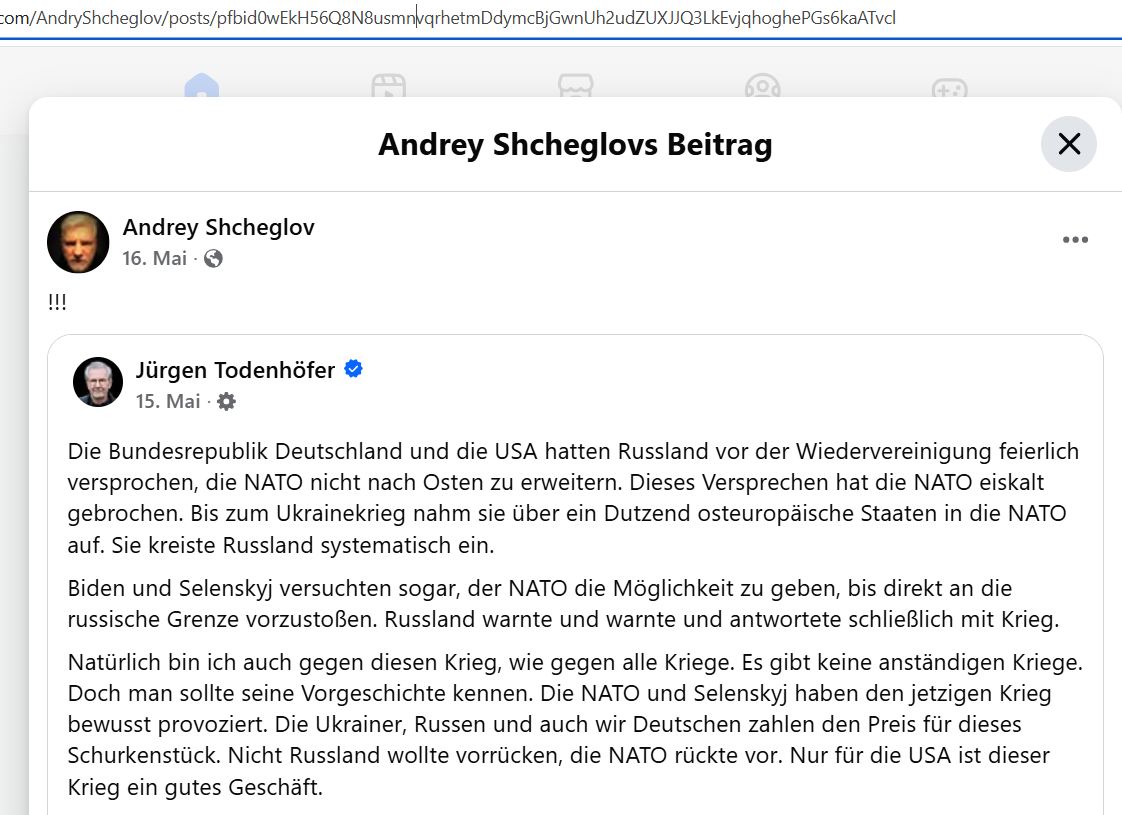 Shcheglov_Andrey_001__SoR_024__-FB.jpg Shcheglov_Andrey_001__SoR_024__-FB.jpg